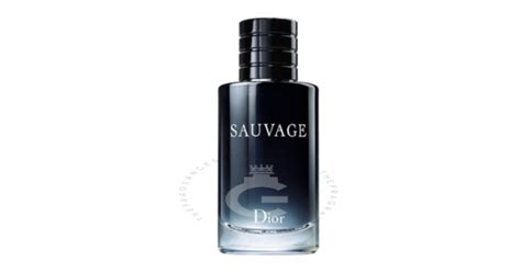 1.4 litre dior sauvage|dior sauvage clearance sale.